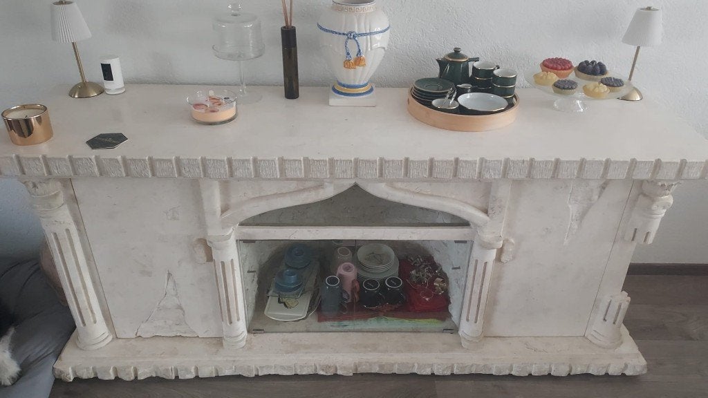 3 kasten, Huis en Inrichting, Ophalen, Overige materialen, 200 cm of meer, 50 tot 75 cm