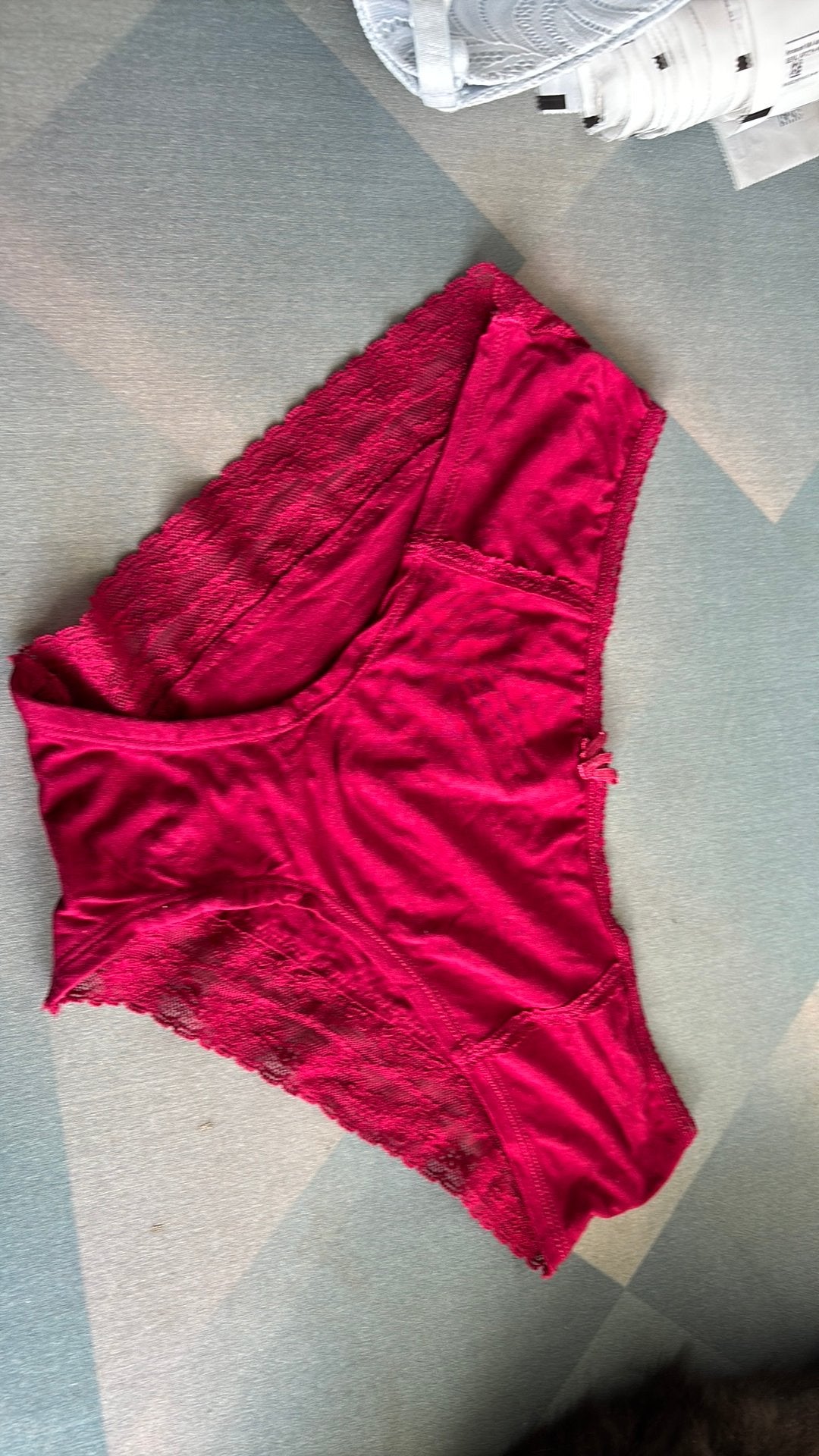 Slip laura ashley, Ophalen of Verzenden, Slip
