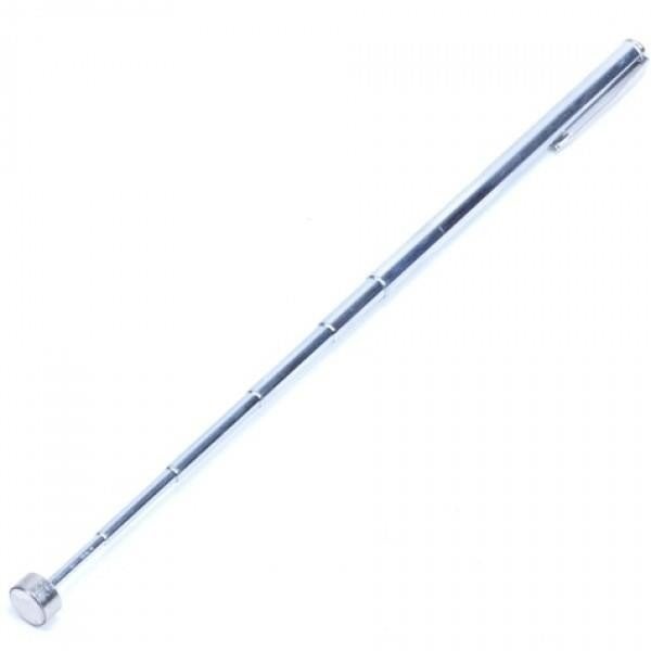 Magneet Antenne Model, Ophalen of Verzenden, Nieuw