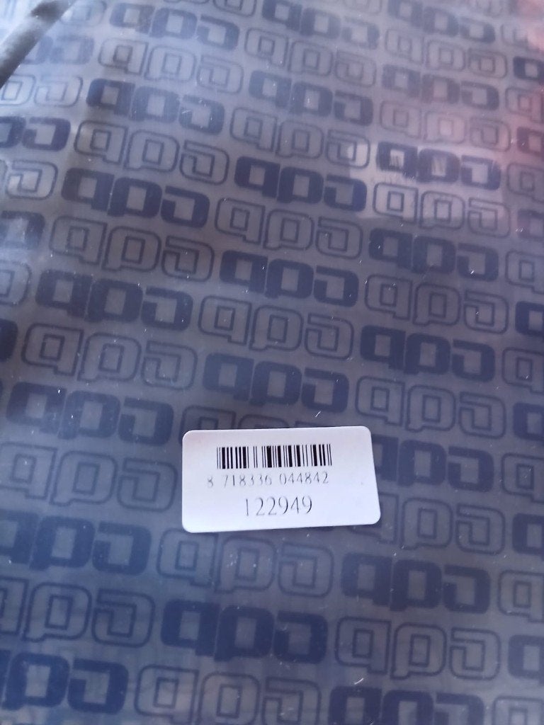 10 nieuwe VDO tellerkabels 30 euro.  85cm lang, Ophalen of Verzenden, Nieuw, Overige typen