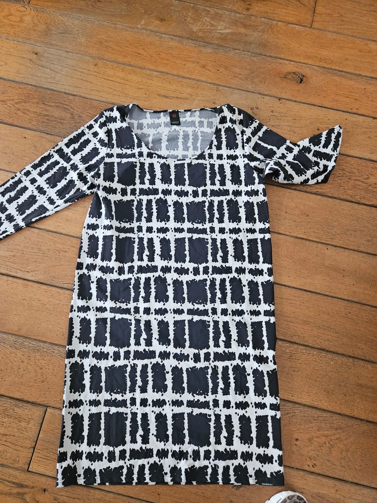 penn en ink., Kleding | Dames, Overige kleuren, Maat 42/44 (L), Ophalen of Verzenden, Zo goed als nieuw