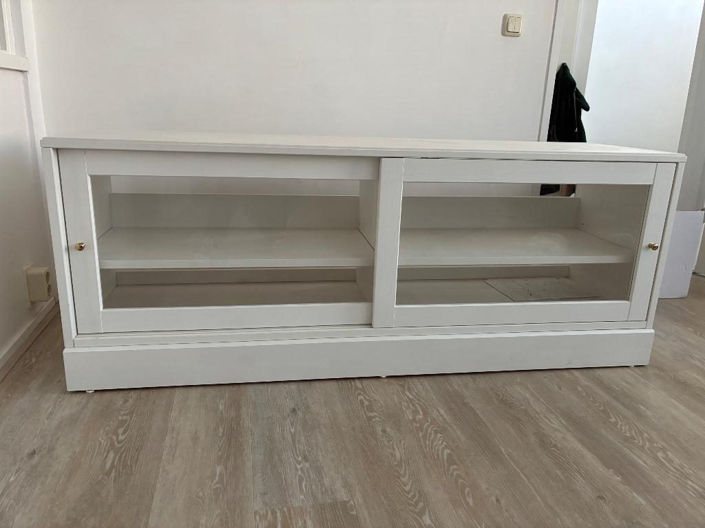 HAVSTA IKEA 70€, Ophalen, Gebruikt, 75 cm of meer, 150 tot 200 cm
