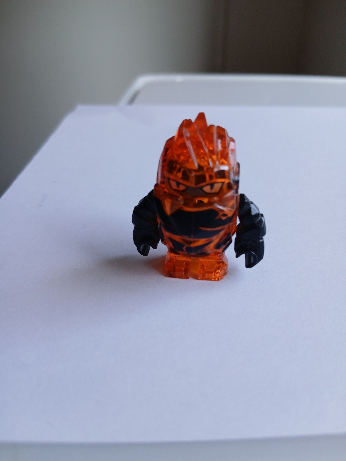 Lego Minifiguren Collectie - Diverse Karakters, Ophalen of Verzenden, Jongen of Meisje