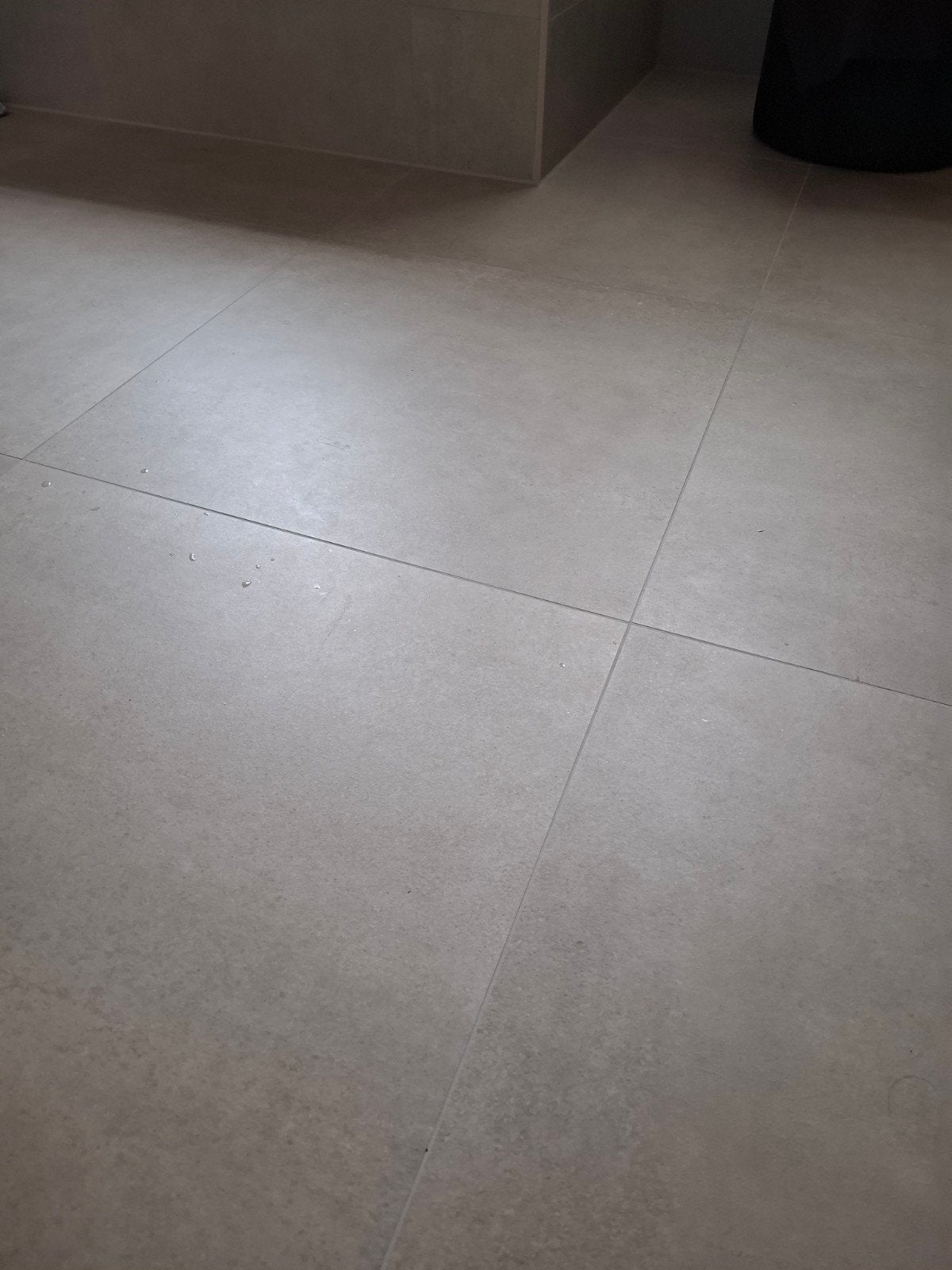 Gratis afhalen RAKPaleo tegels Clay -, Doe-het-zelf en Verbouw, Ophalen, 60 cm of meer, Nieuw, Minder dan 5 m²