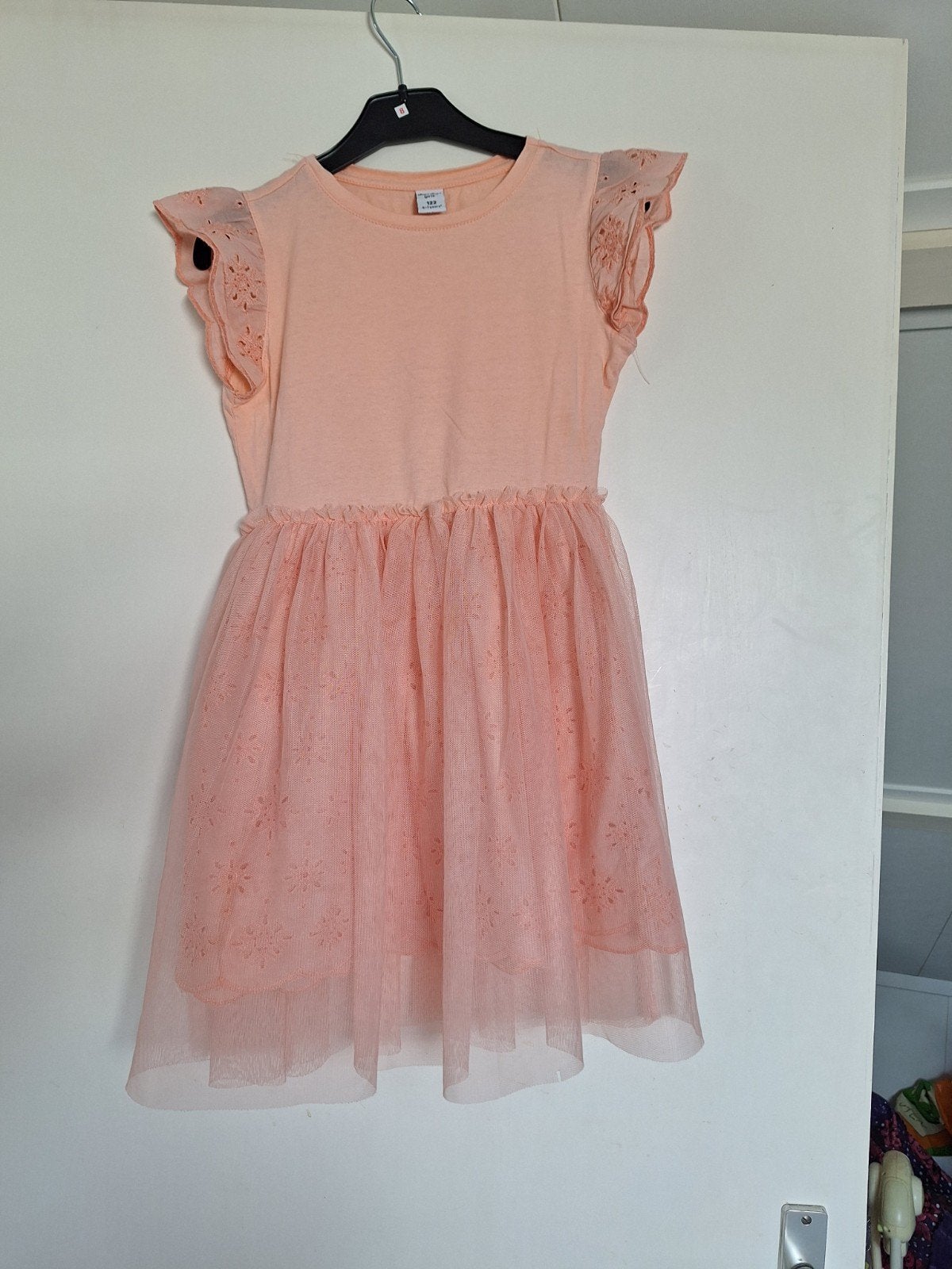 Leuke kleding voor meisjes, Ophalen of Verzenden, Gebruikt, Diverse merken, Meisje