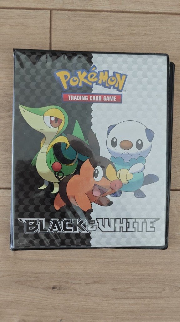 Pokemon Kaarten | Oude Collectie | Verschillende staten, Ophalen of Verzenden, Gebruikt, Meerdere kaarten
