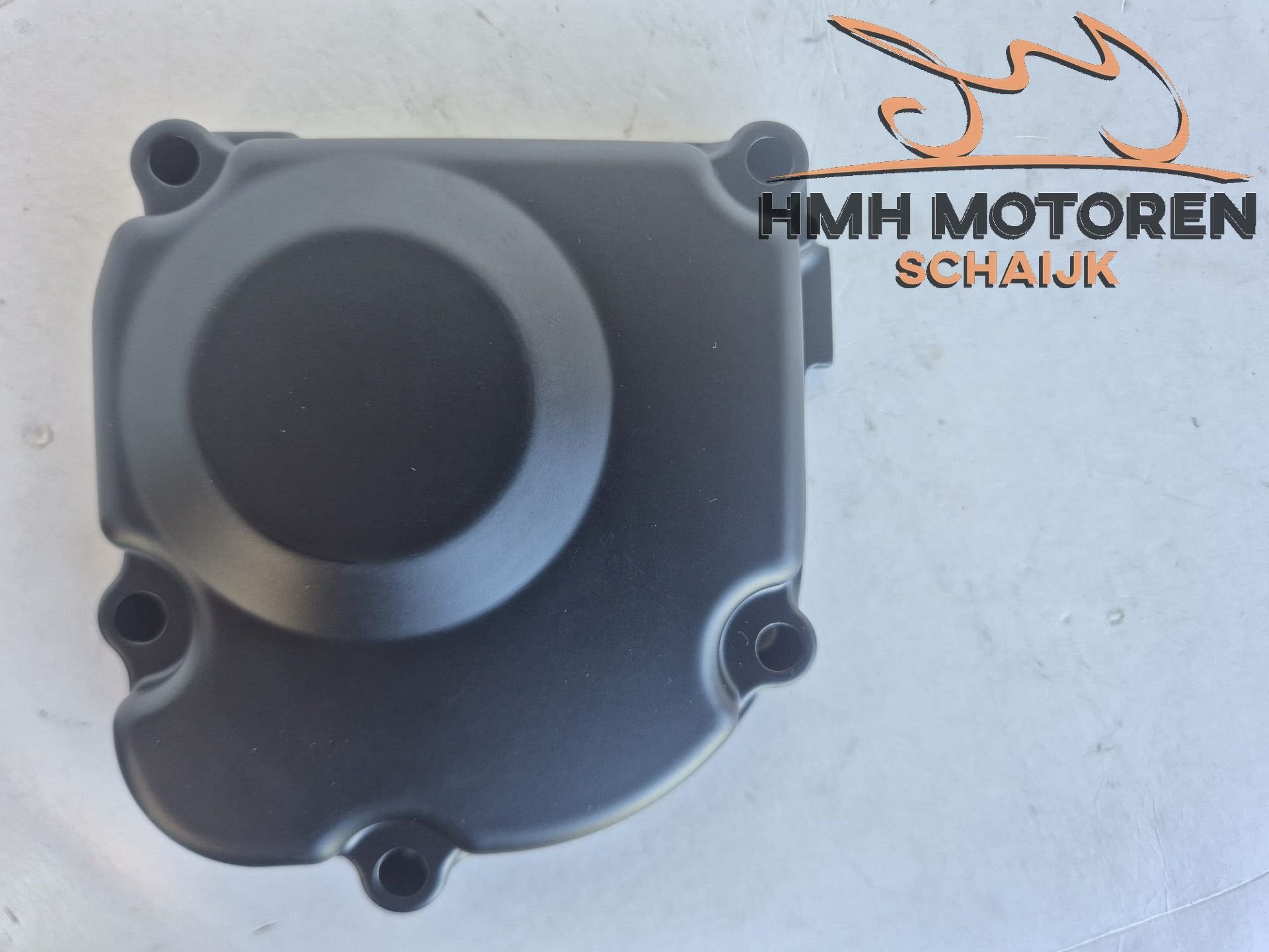 Motor Blok Deksel Kawasaki Z750 Z750R Z1000 Ontstekingsdekse, Motoren, -, -, Nieuw, Ophalen of Verzenden