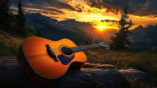 Muzikanten gezocht | Americana, Folk, Country