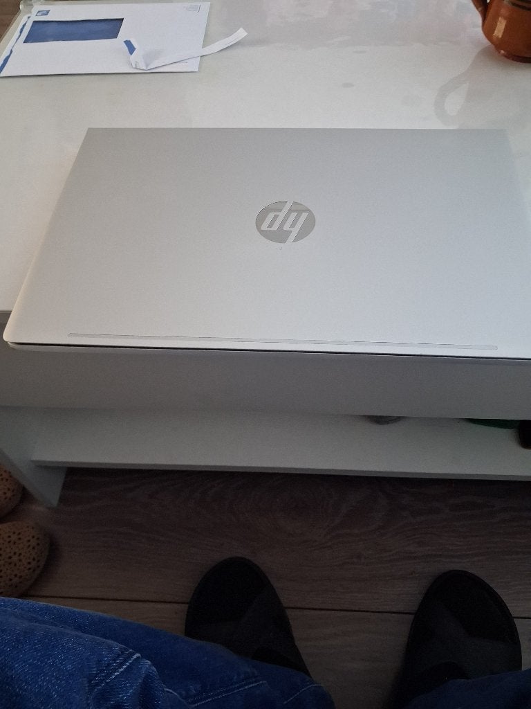 Nette HP Probook 450 G8, i5 11de gen 256 SSD 8 Ram 15"FHD, Computers en Software, Ophalen, 256 GB, 2 tot 3 Ghz, Zo goed als nieuw