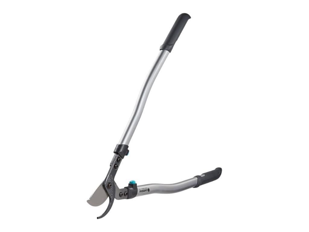 Gardena PremiumCut 700-B Takkenschaar – Direct Leverbaar, Ophalen, Nieuw, 30 t/m 39 mm, GARDENA