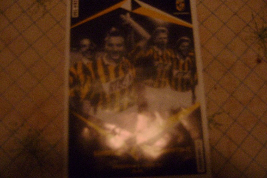 2x programma vitesse tegen Feyenoord en Southampton, Verzamelen, Ophalen of Verzenden, Gebruikt, Vitesse, Boek of Tijdschrift