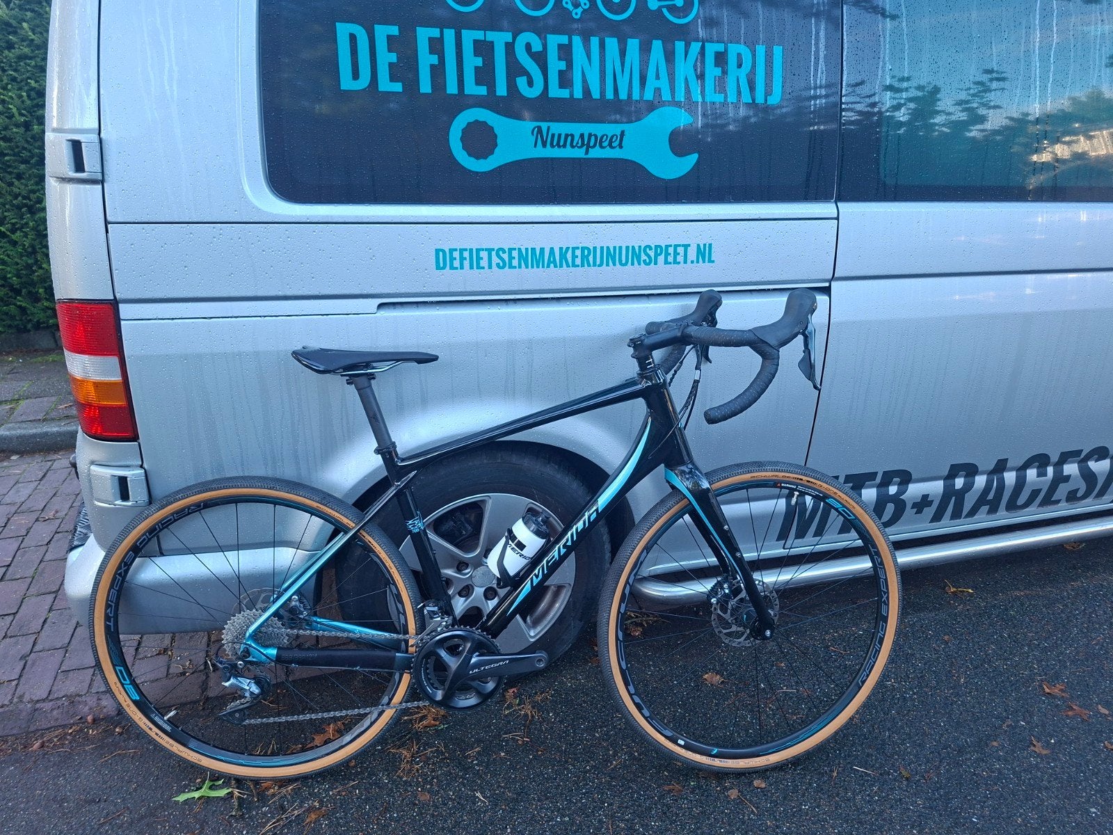 tekoop zgoh Merida silex 700 alu gravelbike M, Aluminium, Zo goed als nieuw, Apeldoorn., Meridabikes .com