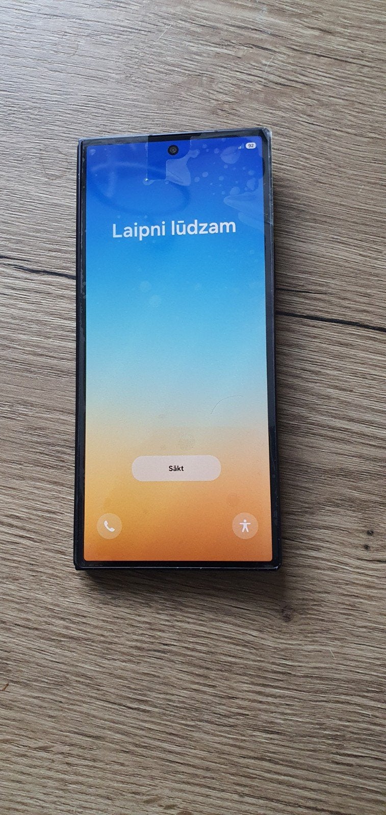 Samsung Galaxy Fold 7 5G 12Gb | 512Gb Jetblack, Ophalen, Nieuw, Inklapmodel, Zonder simlock