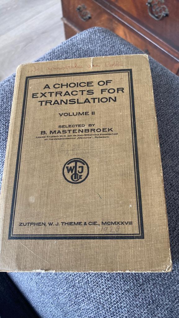 De apenstreken van Bobbie, Boeken, Ophalen of Verzenden