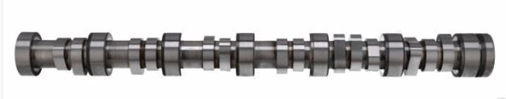 NOKKENAS DAF XF 04.13- MX13 CF 05.13- OE GERMANY 1946790 200, -, -, Nieuw, Motor en Toebehoren