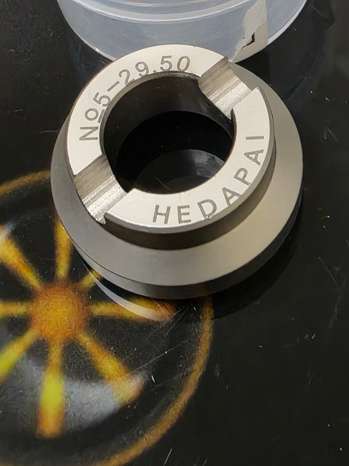 Gereedschap Rolex-horloges, Ophalen of Verzenden
