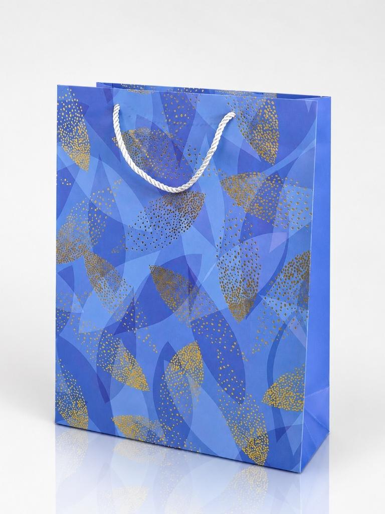 Partij cadeautassen met gouden folie print, NHP International, Overige typen, Ophalen of Verzenden, Info@nhp-international.com