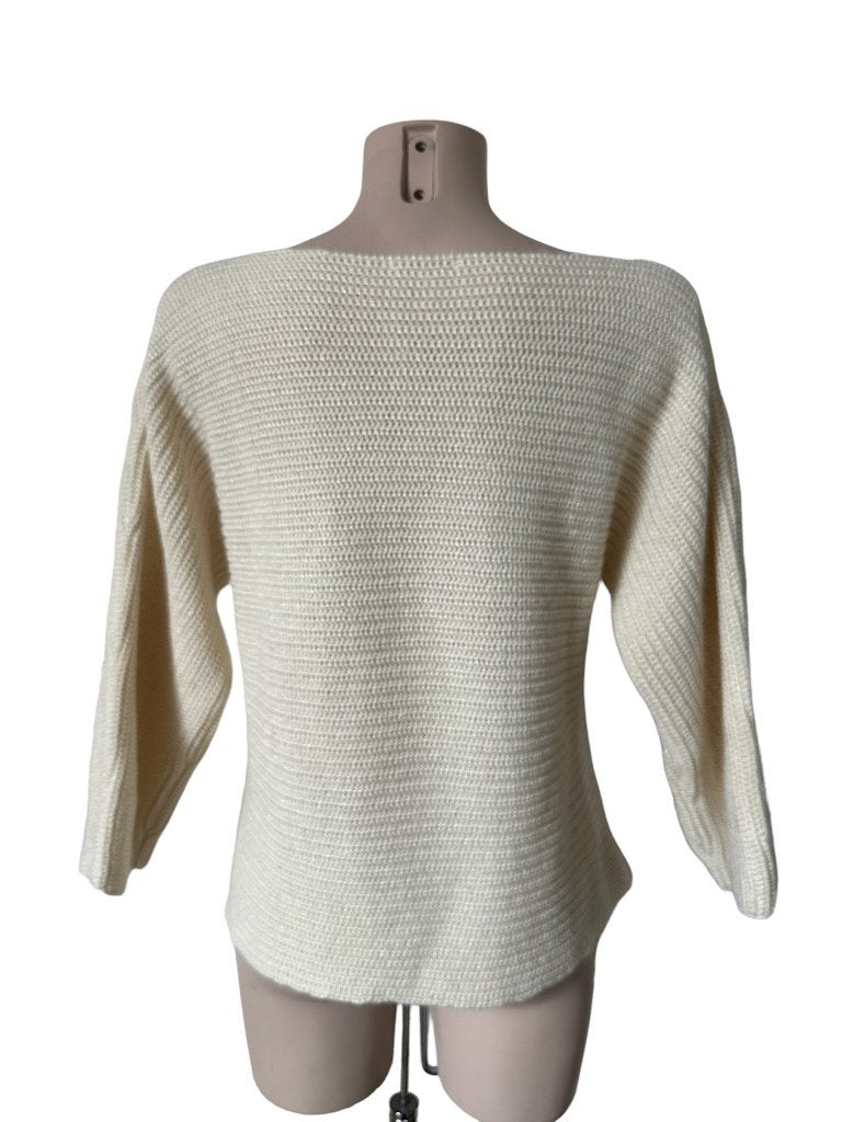 Vanilia trui L, Kleding | Dames, Maat 38/40 (M), Ophalen of Verzenden, Zo goed als nieuw