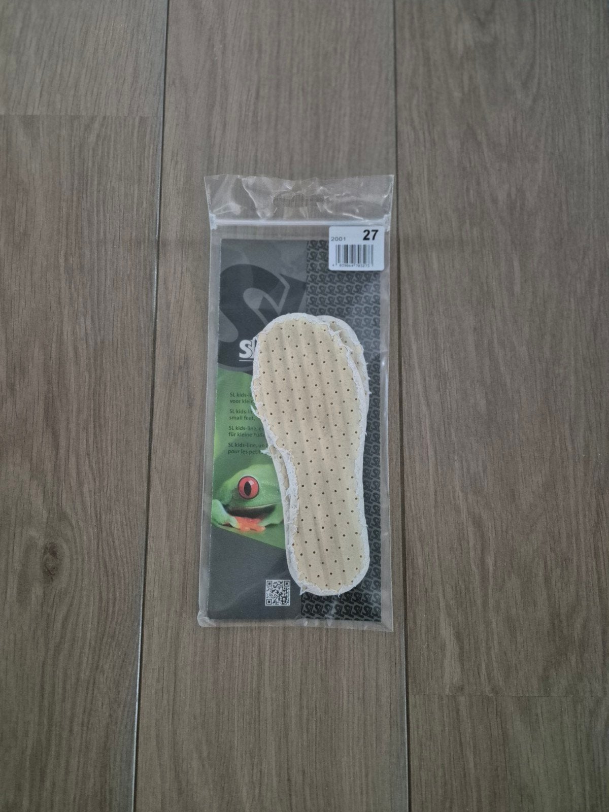 Inlegzolen inlegzooltjes zooltjes badstof mt 27

Bij voorkeu, Ophalen, Jongen of Meisje, Overige typen