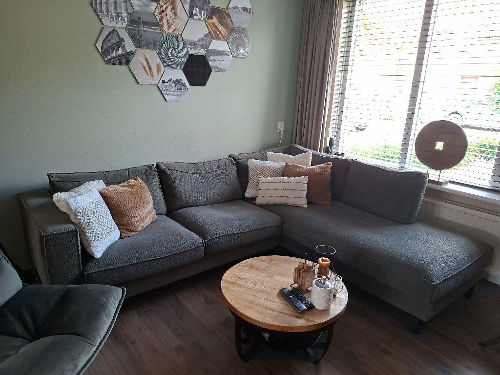 Meubels te koop ivm samenwonen, Huis en Inrichting, Ophalen