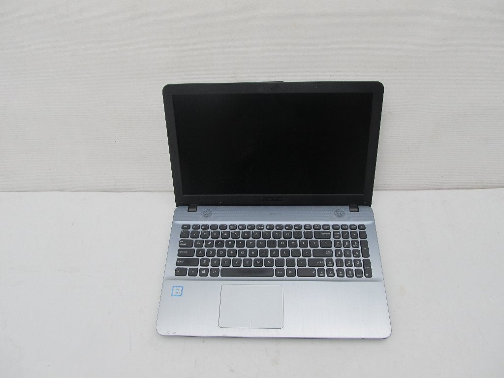 ASUS R541UA DM1210T /Dual Core i3 6006U 2.0 GHz / Win11, Computers en Software, Windows Laptops, Gebruikt, 15 inch, SSD, 2 tot 3 Ghz