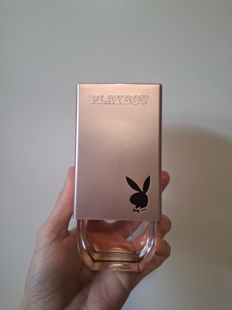 Playboy, Ophalen of Verzenden, Nieuw