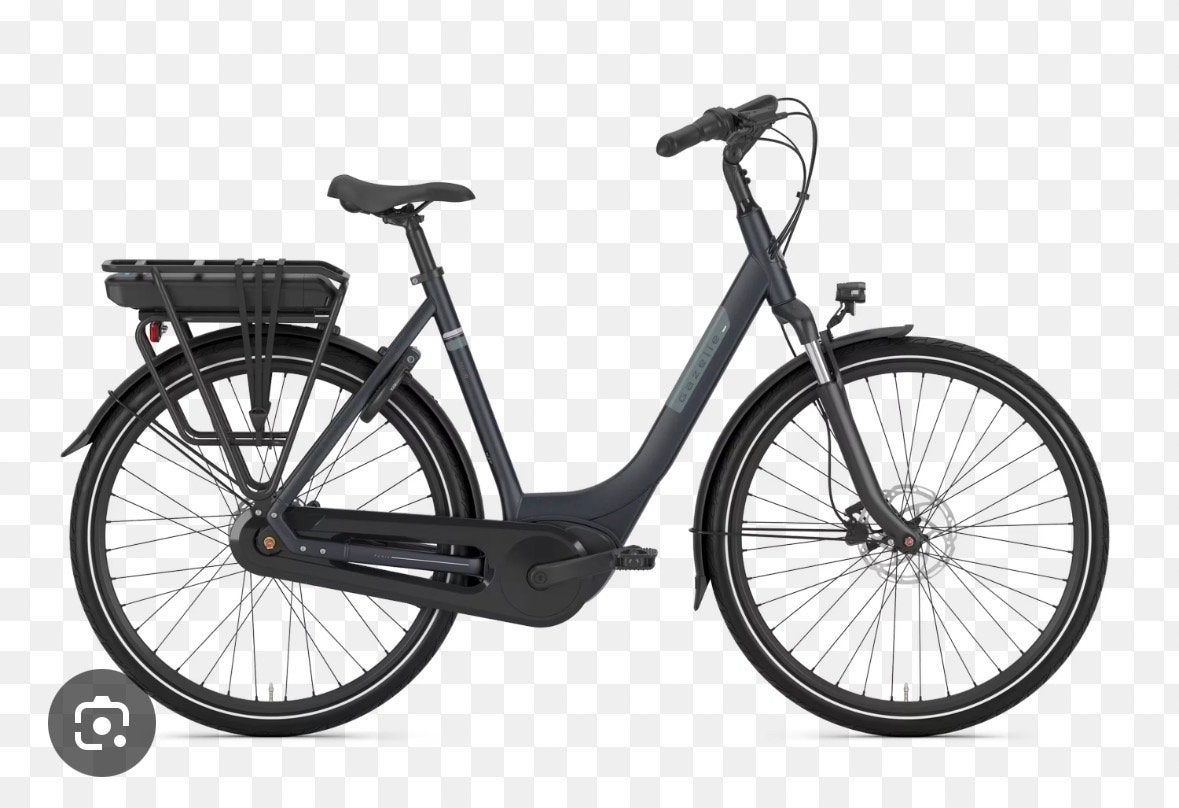 Gezocht elektrische fiets, Ophalen, Gebruikt, 51 tot 55 cm, 50 km per accu of meer