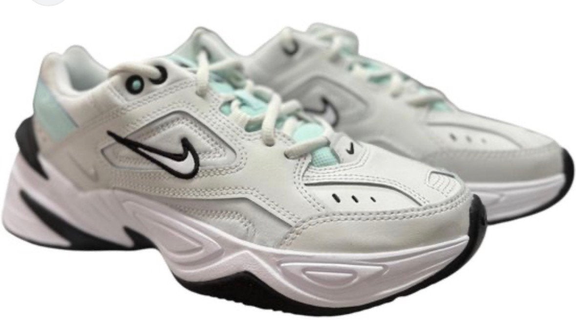 Nike, Kleding | Dames, Schoenen, Verzenden, Zo goed als nieuw, Sneakers of Gympen