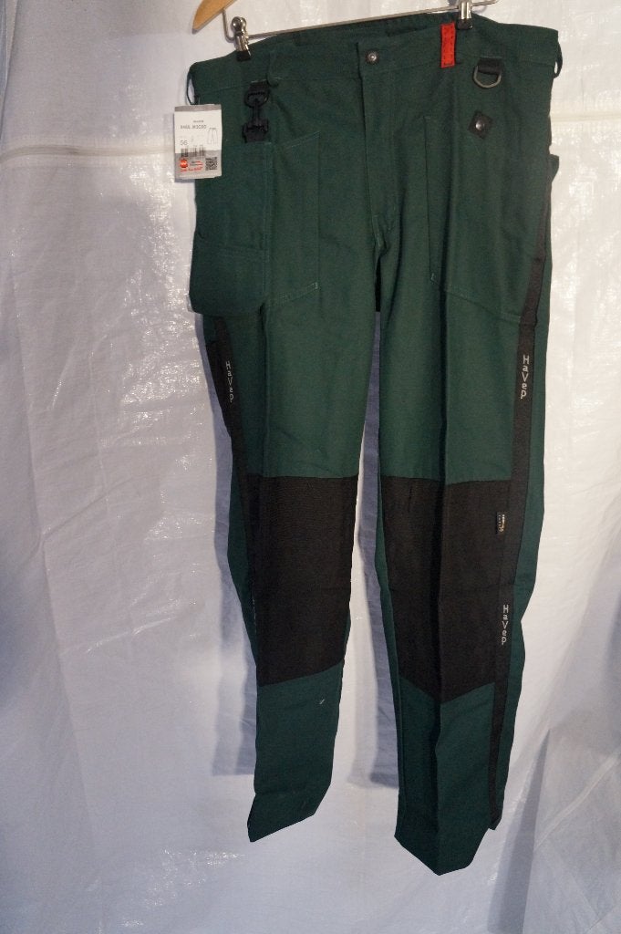Nieuw! Havep 8488 werkbroek | maat 60, Havep, Havep, Heren, Havep