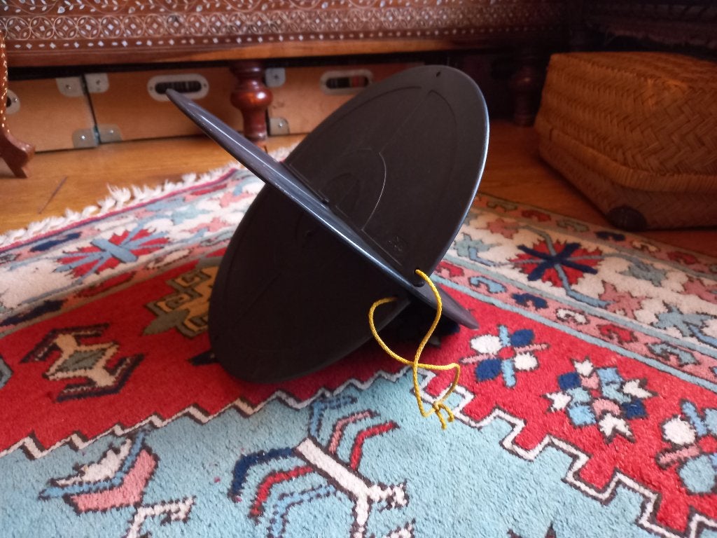 Ankerbol, Watersport en Boten, Ophalen of Verzenden, Nieuw, Overige typen
