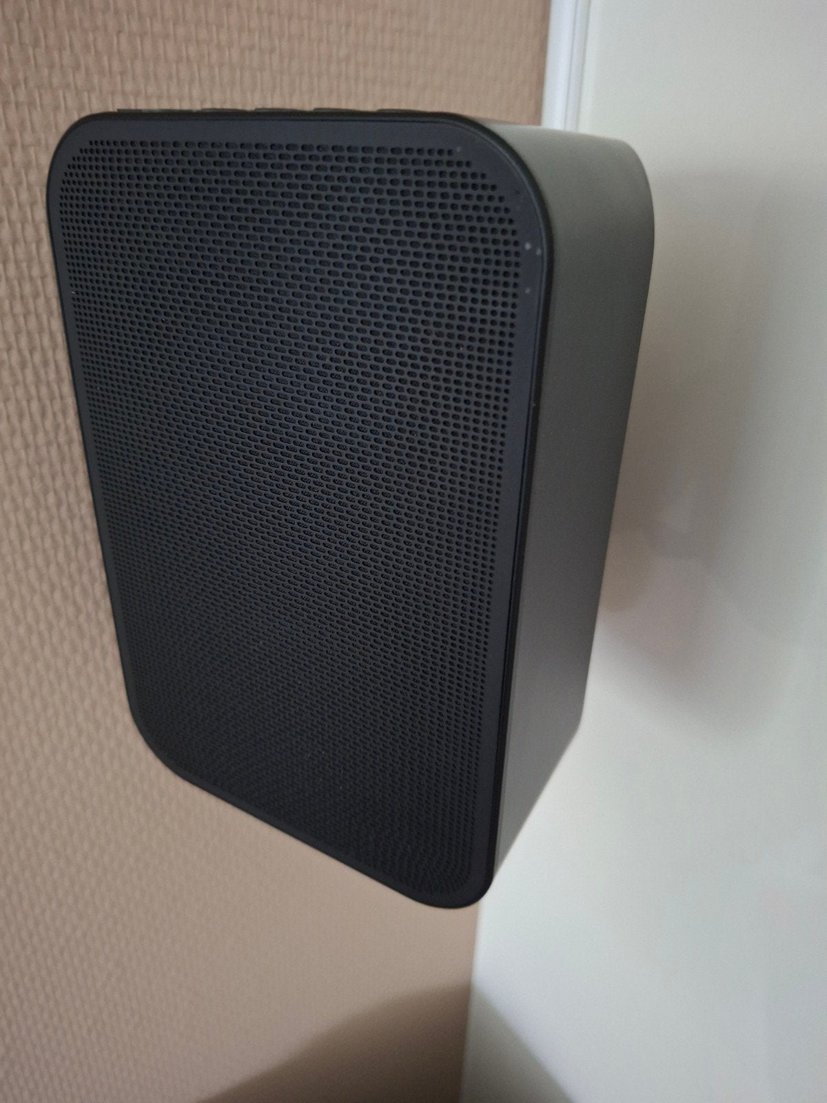 Bluesound pulse flex 2i speakers  in absolute Nieuwstaat