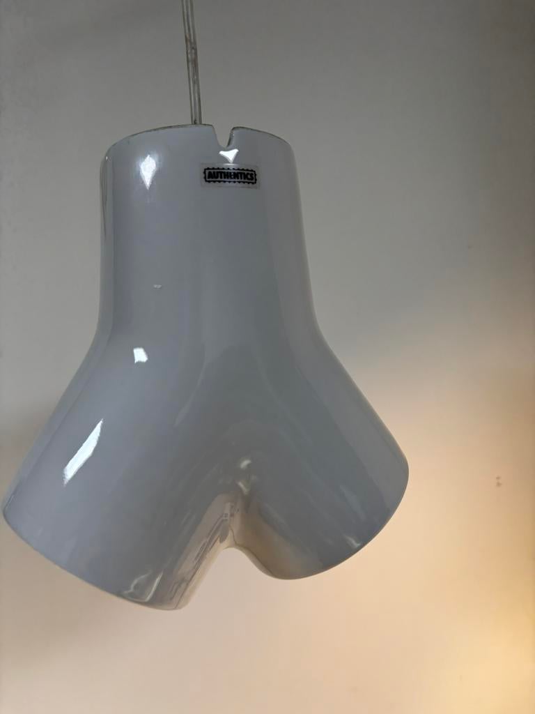 Miek lamp door Proto Design merk Authentics, Ophalen of Verzenden, Zo goed als nieuw, Minder dan 50 cm