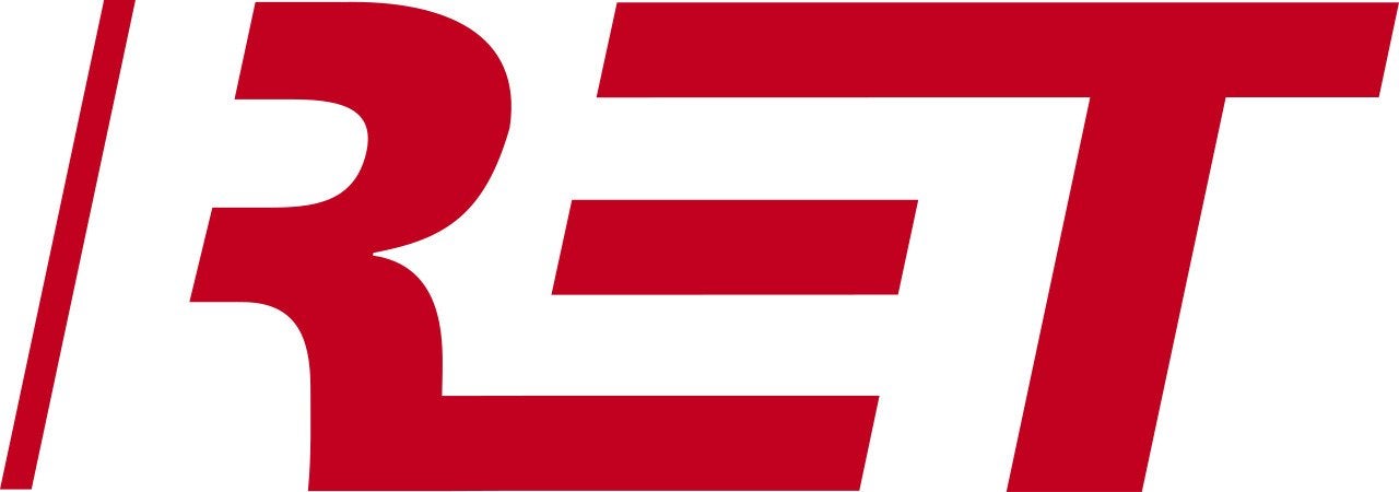 1e Monteur Technische Automatisering, Vacatures, Vacatures | Elektriciens, 33 - 40 uur, MBO, Vanaf 3 jaar, Vast contract