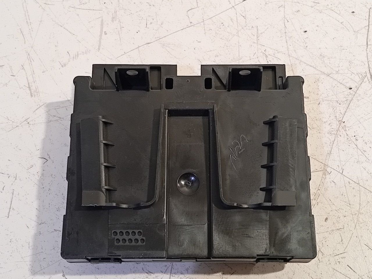 Kachel ventilator motor BMW 3 serie, Onderdelen@venauto.nl, Van der Ven Autorecycling B.V., Gebruikt, Ettenseweg 76, 4706 PB Roosendaal, The Netherlands