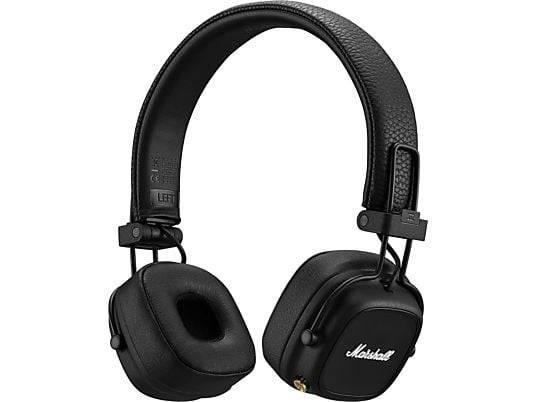 Marshall Major IV Bluetooth Headphones, Audio, Tv en Foto, Luidsprekers, Nieuw, Overige typen, Minder dan 60 watt, Overige merken