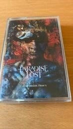Paradise lost muziek cassette Draconian times dolby, Gebruikt, Ducoso, 1 bandje, Ophalen of Verzenden