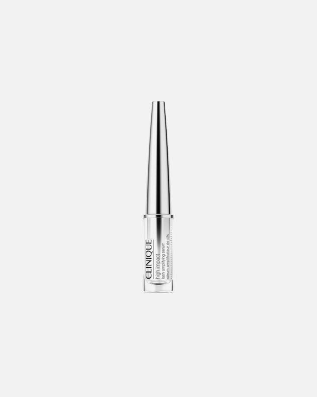 Clinique High Impact Lash Amplifying Serum BA1, Sieraden, Tassen en Uiterlijk, Uiterlijk | Gezichtsverzorging, Ophalen of Verzenden