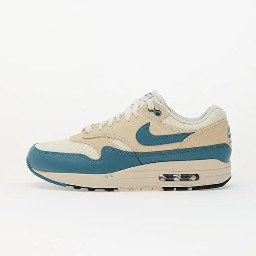 Nike Air Max 1 41 Ess. FZ5808-011, Kleding | Heren, Schoenen, Overige kleuren, Nieuw, Ophalen of Verzenden, Sneakers of Gympen