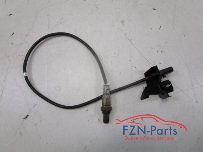 Lambda Sonde Volkswagen Golf (22735464), Ophalen of Verzenden, Gebruikt