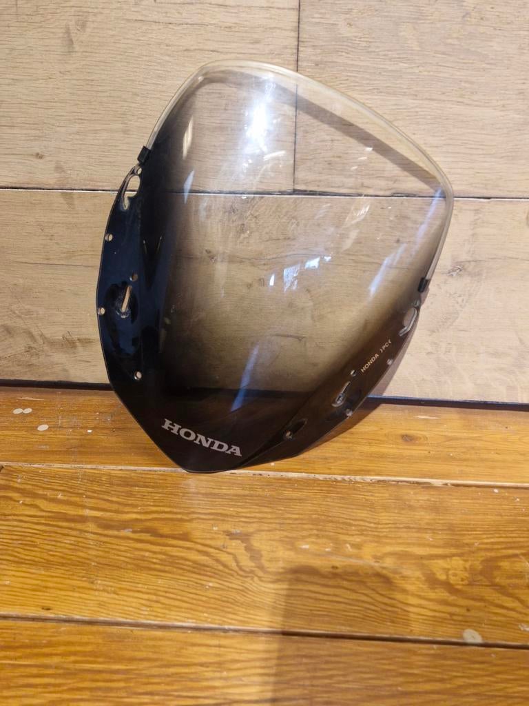 Korte kuipruit honda varadero 1000, Motoren, Onderdelen | Honda, Ophalen of Verzenden