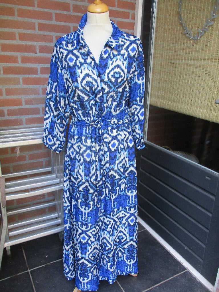 Kyra, size 40 NIEUW!, Maat 38/40 (M), Nieuw, Kyra & Ko, Onder de knie