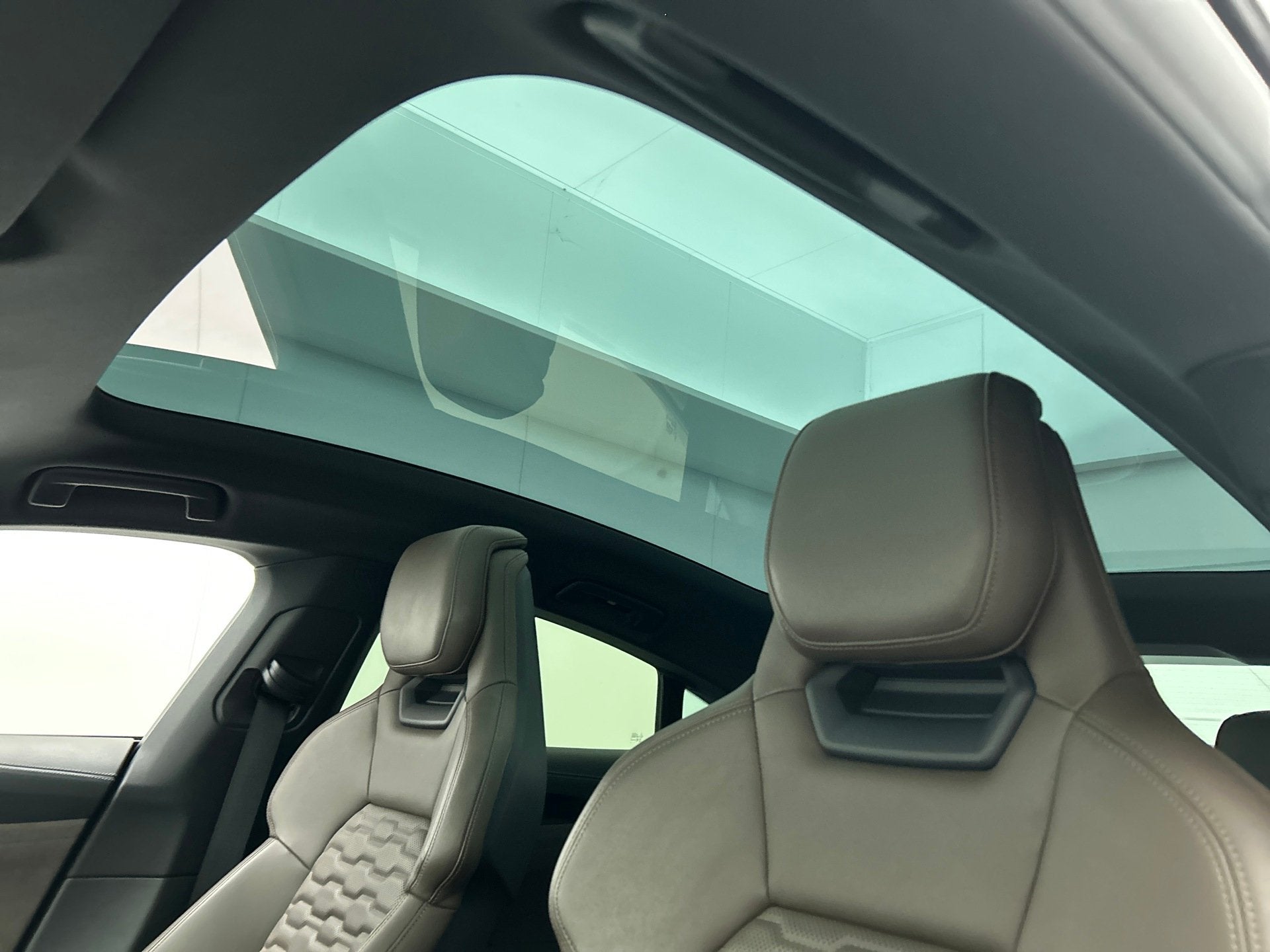 Audi E-tron GT 93 kWh VOLL! AANBIEDING! (NL-auto Dealer OndH, Auto's, Audi, Automaat, 479 km, Gebruikt, 93 kWh