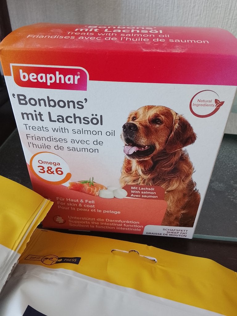 Hondensnacks t.w.v. € 26,86 voor € 15,00, Ophalen of Verzenden, Hond