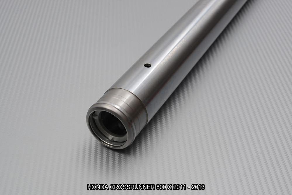 Voorvorkpoten voor HONDA CROSSRUNNER 800 X 2011 - 2013, Motoren, Verzenden, Nieuw