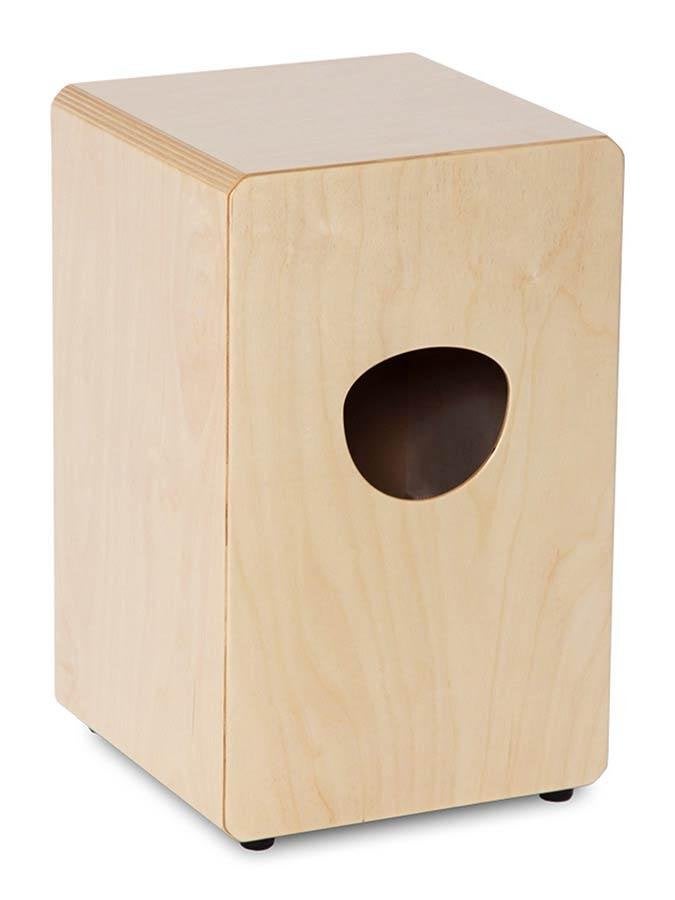 Sela SE 052 Varios Blue cajon, ., Nieuw, Ophalen of Verzenden, Melodische percussie