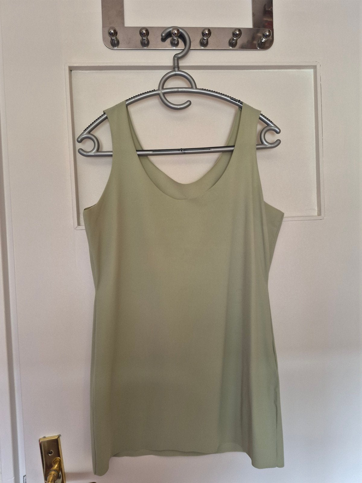 Mooie top van Japan TKY XL, Maat 38/40 (M), Verzenden, Japan TKY, Zonder mouw