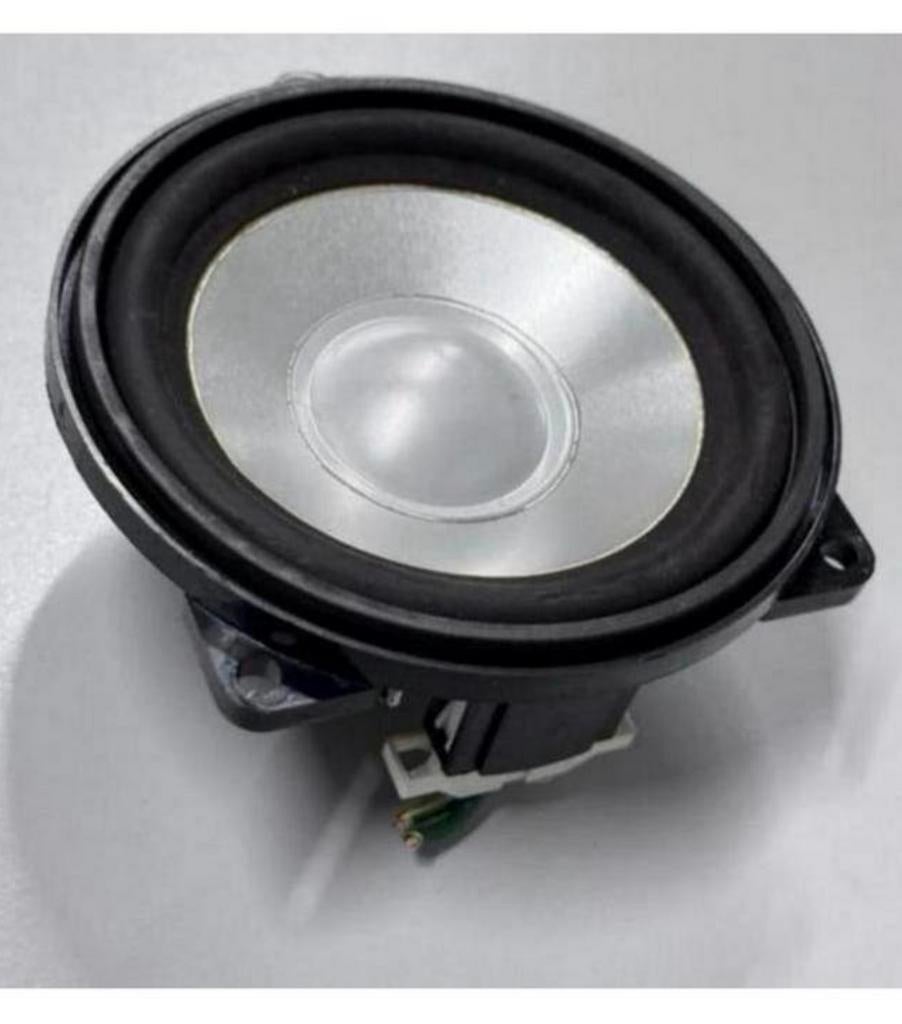 05-09 Range Rover Harman Kardon Logic7 Speaker box boxen 1, Ophalen of Verzenden, Zo goed als nieuw, H, H