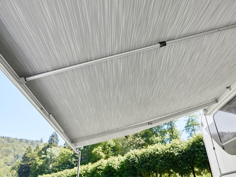 Thule Rafter G2 8000 spanstang voor luifel, Ophalen