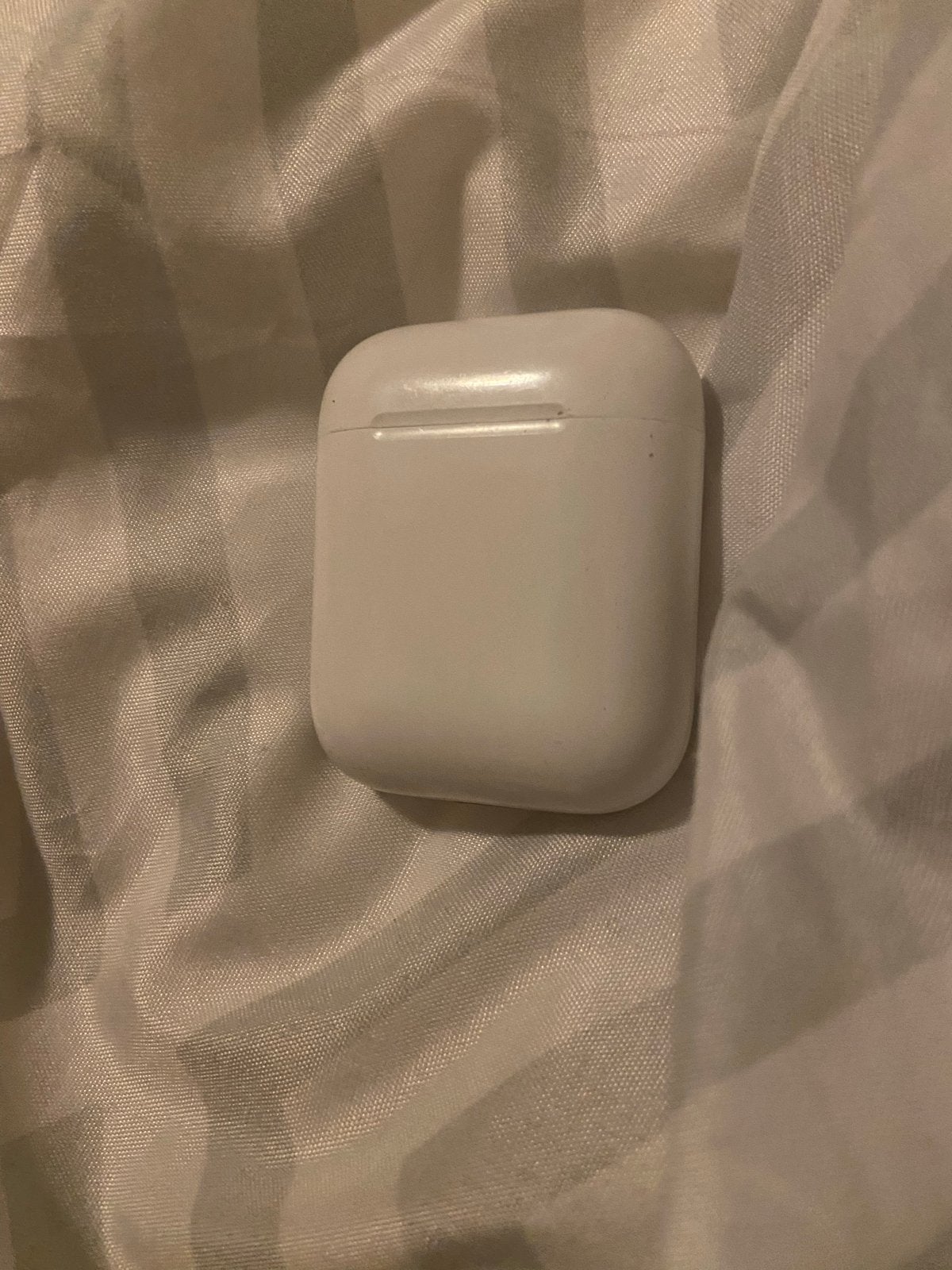 Airpods 2