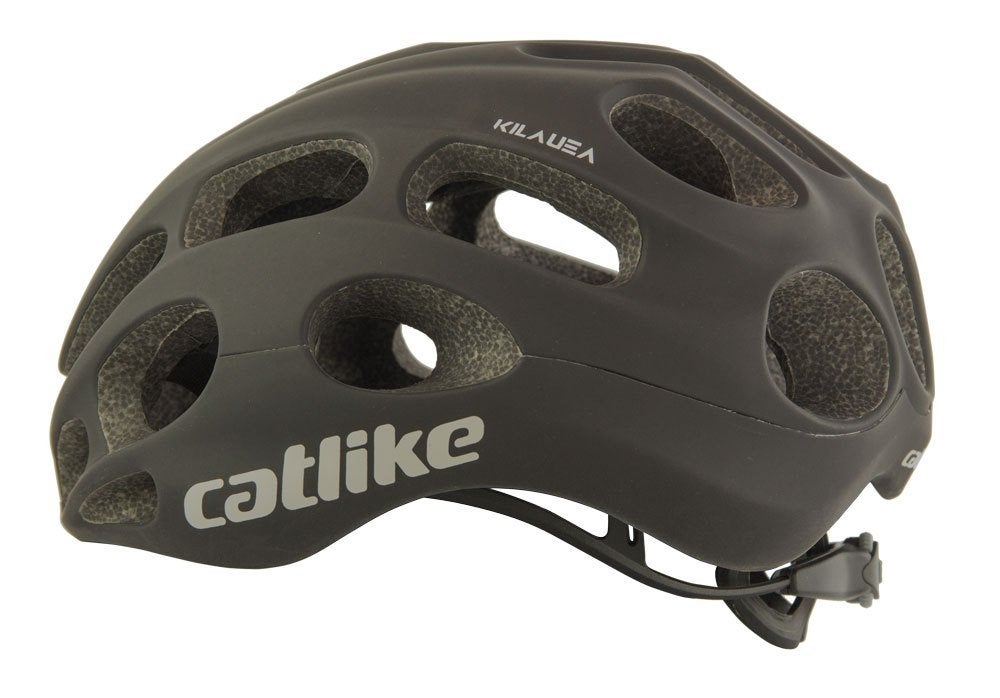 Catlike helm Kilauea, Ophalen of Verzenden, Nieuw, Helm